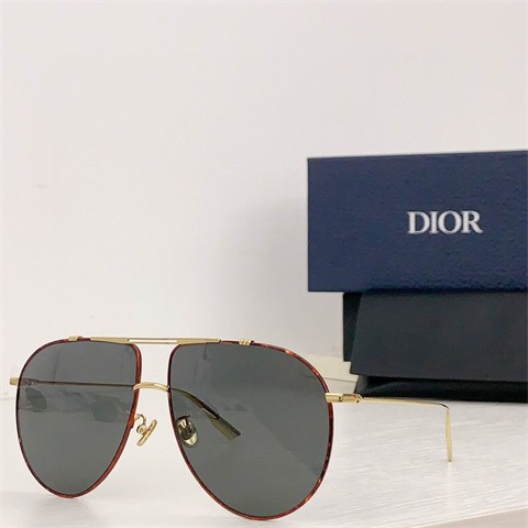 dior sunglass-153
